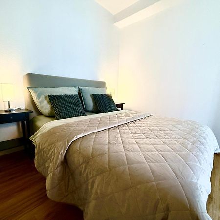 Balkon, Zentral, Modern, Erfurt City المظهر الخارجي الصورة